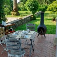 Los mejores desayunos de Cantabria